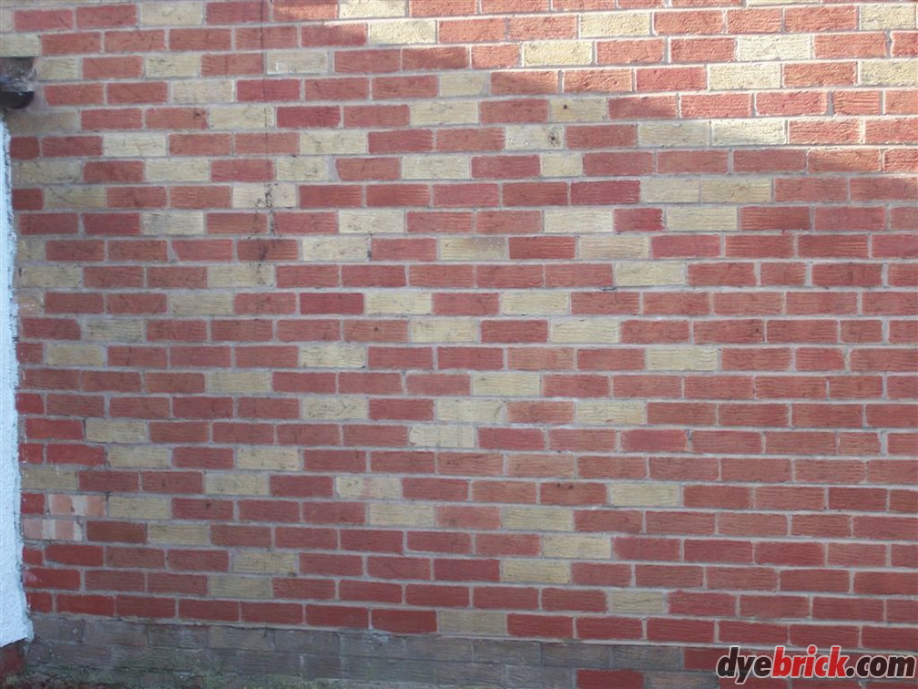 brick tinting 3